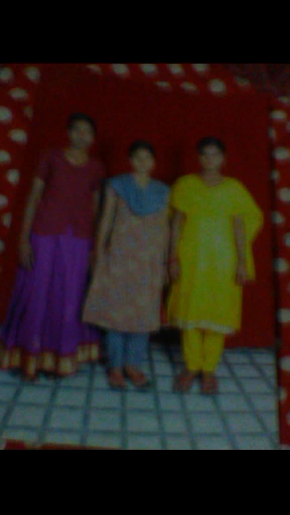 @user2582853712609