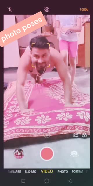 @vinod yadavser683513