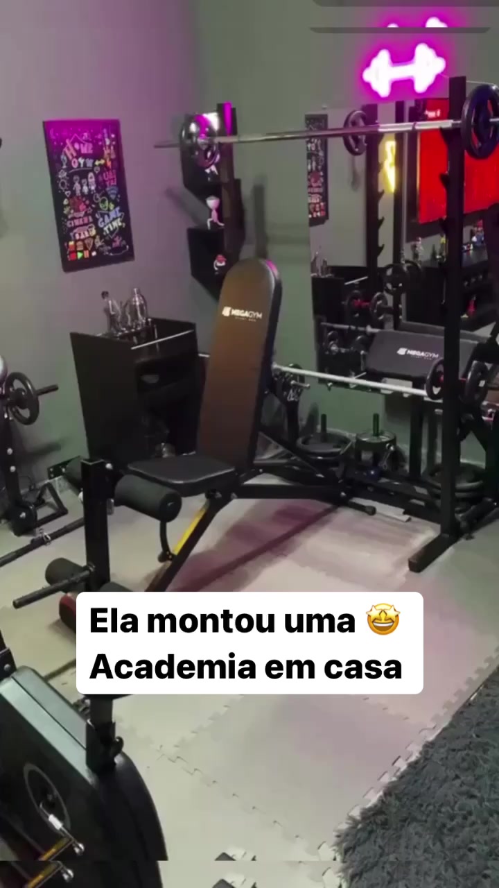 @Leonardo Souza