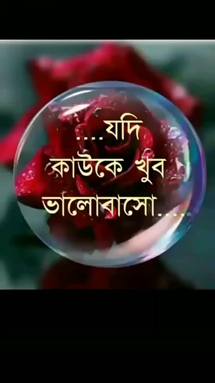 @💥Samiran mondal💥