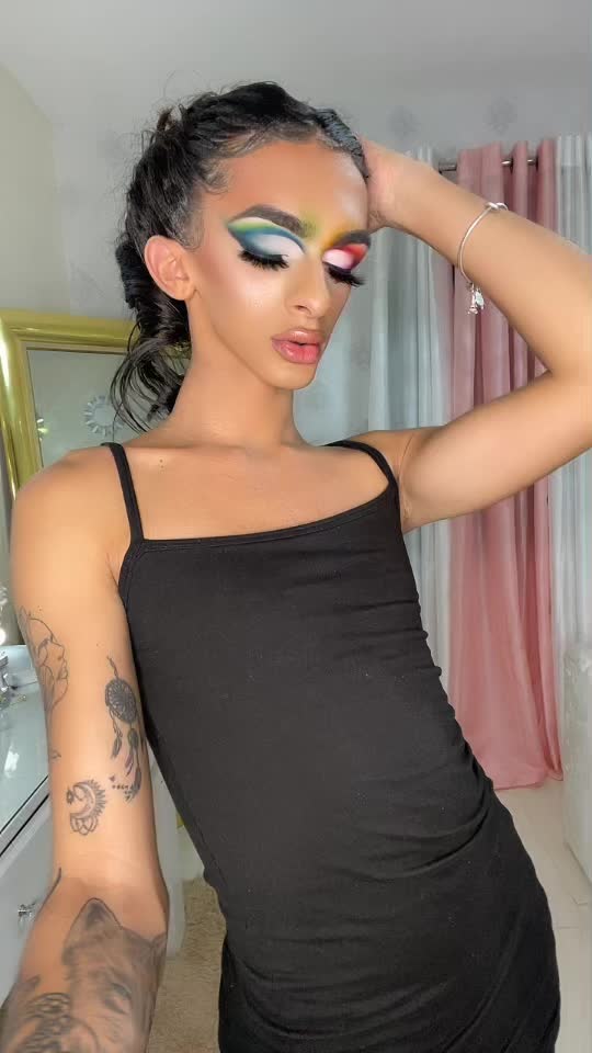 @Lanataoficiial