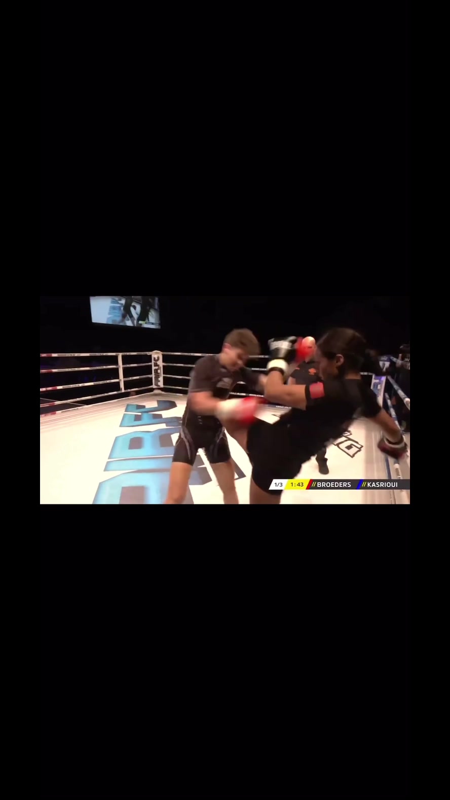 @Ibtissam kassrioui