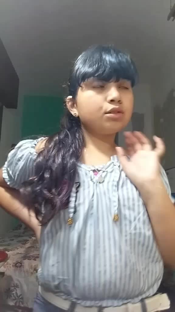 @domisangui