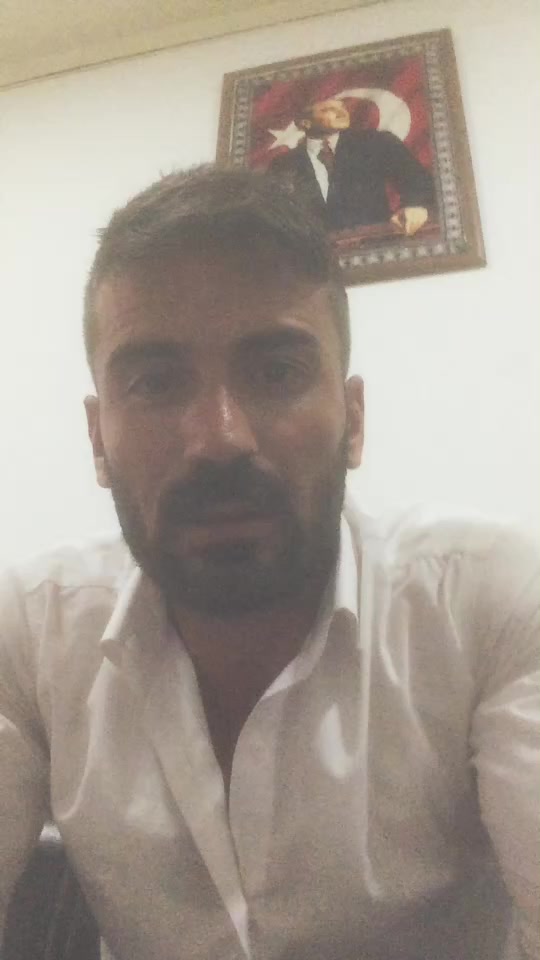 @Yavuz0618