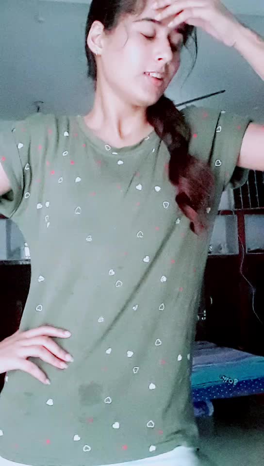 @Muskan Chauhan