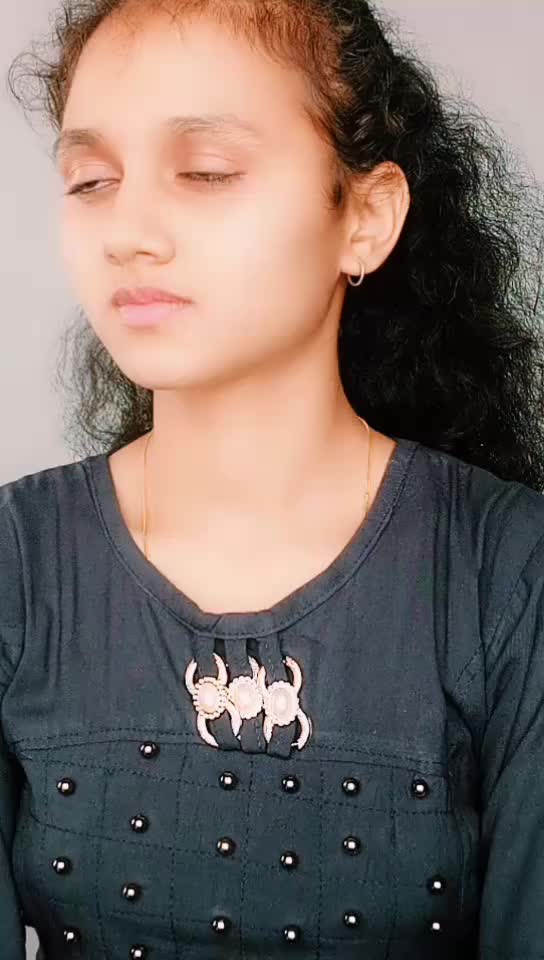 @Sanskruti Deshmukh💫