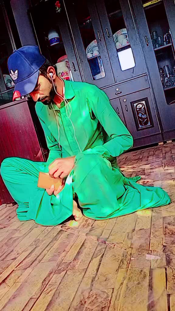 @shahzamanpanhwar110