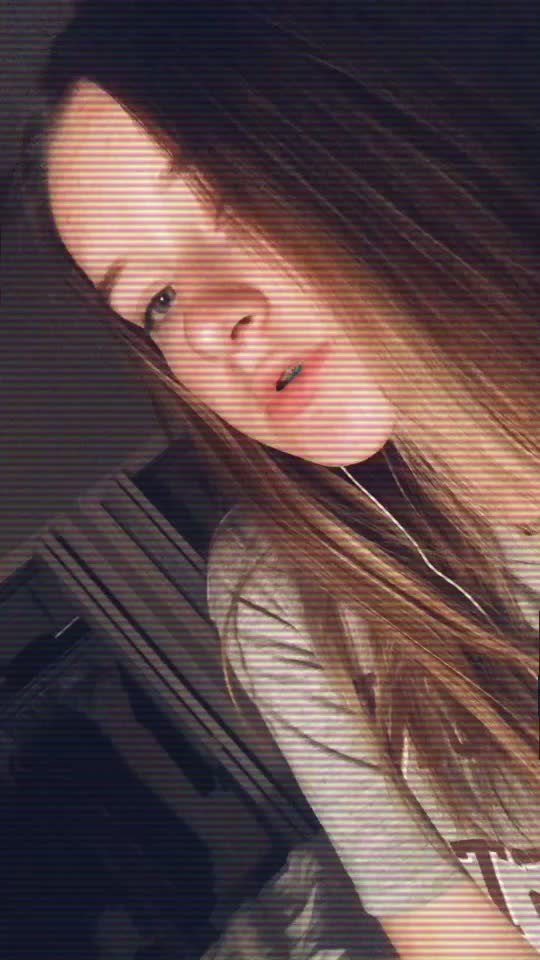 @Lenae Hannah ๐ฅ๐ค