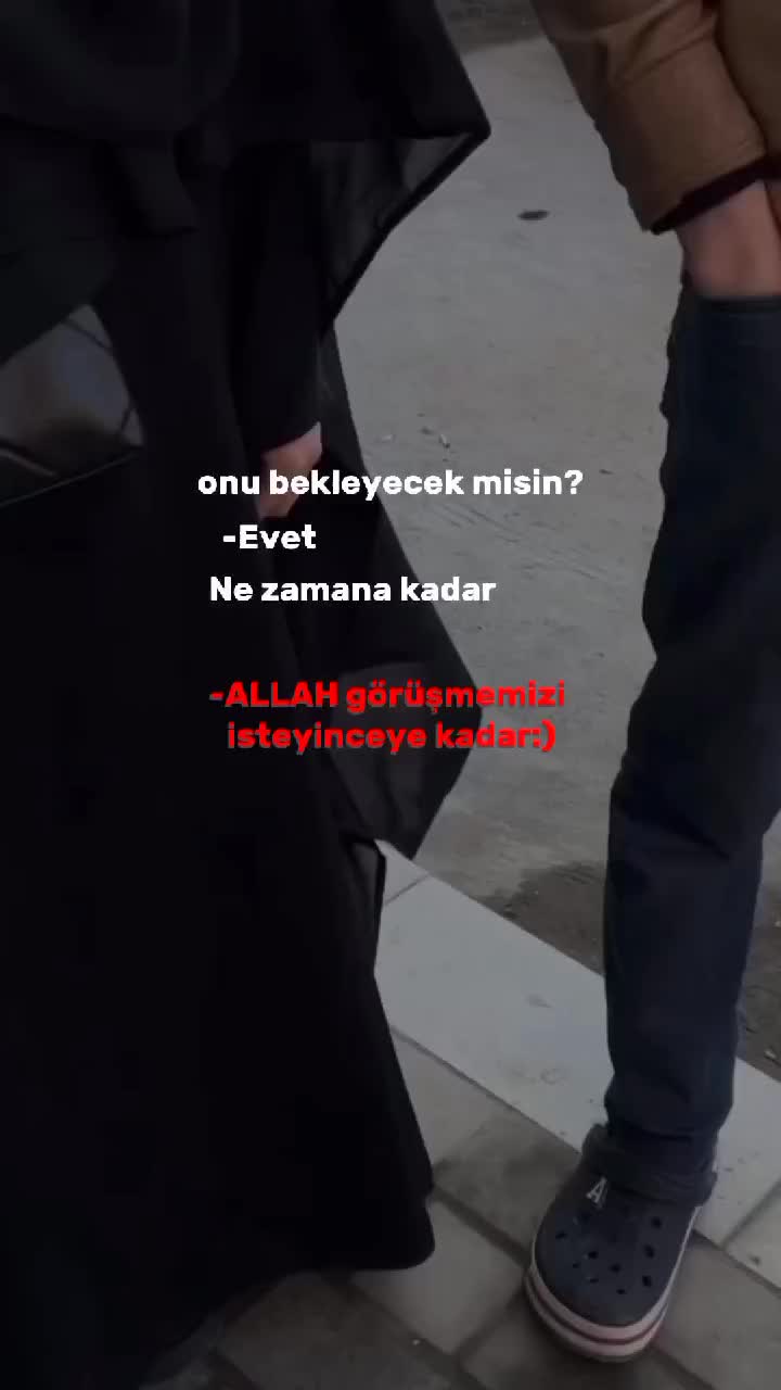 @İSLAM☪️