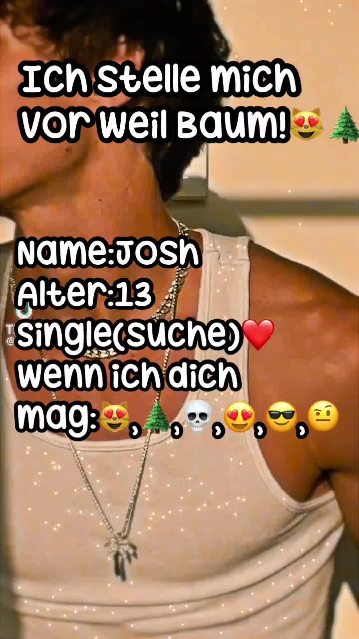 @joshxshot