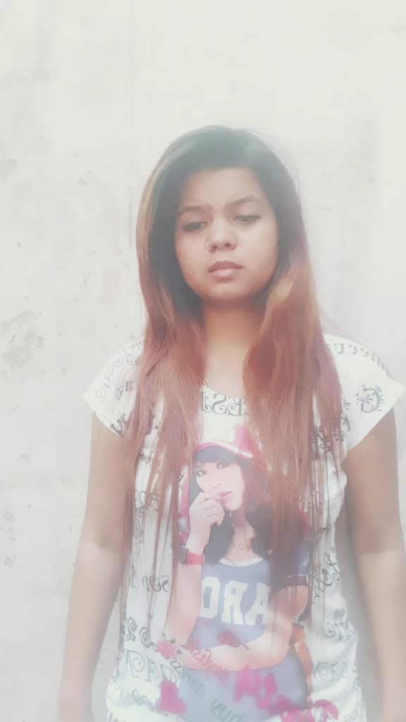 @Mona Goswami