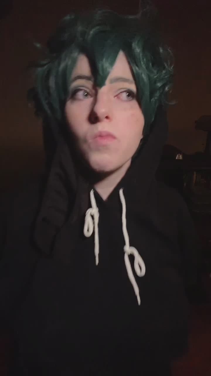 @Noeru (Noelle)