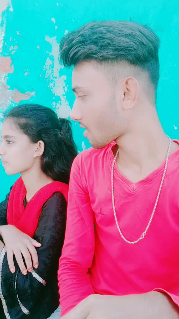 @🤗Raj 😍🥰