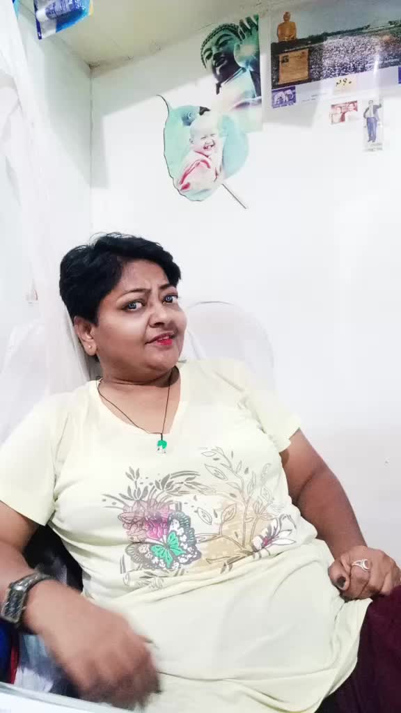 @Babita Wankhade