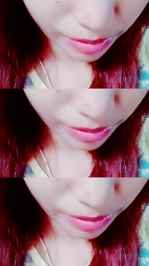 @princess shree
