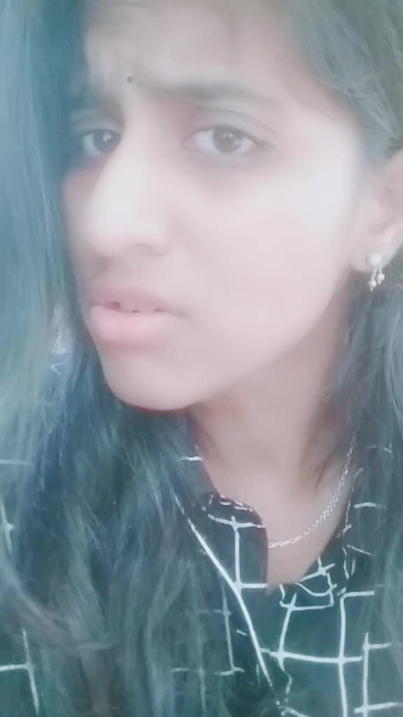 @Prathyusha Yadav