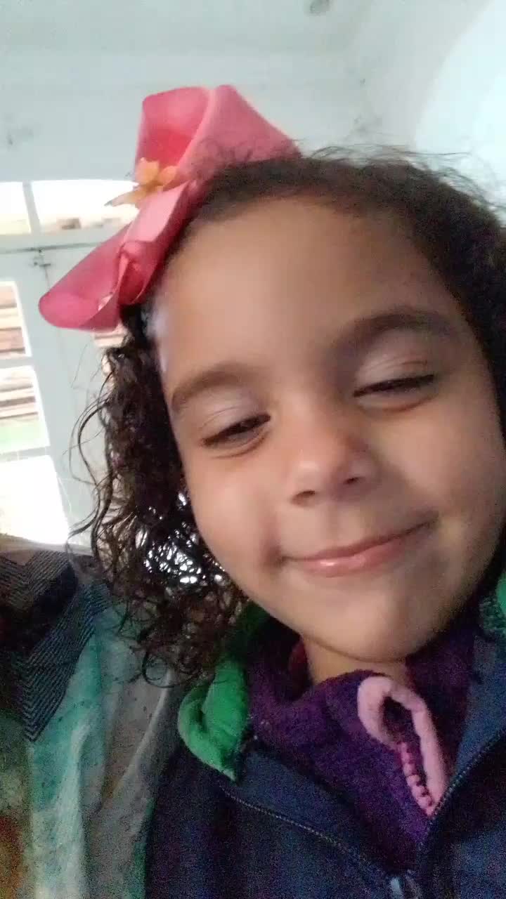 @Aninhabressan