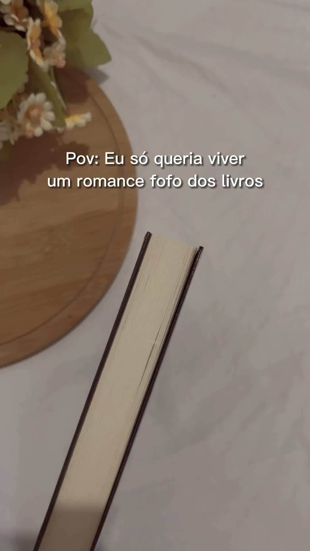 @Quotes e plots