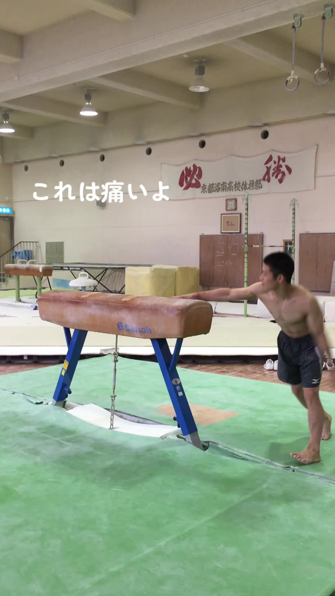 @はせがわつよし