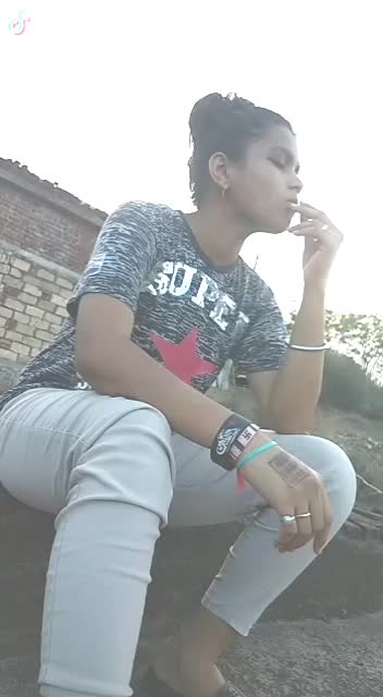 @_BABY_GIRL_*