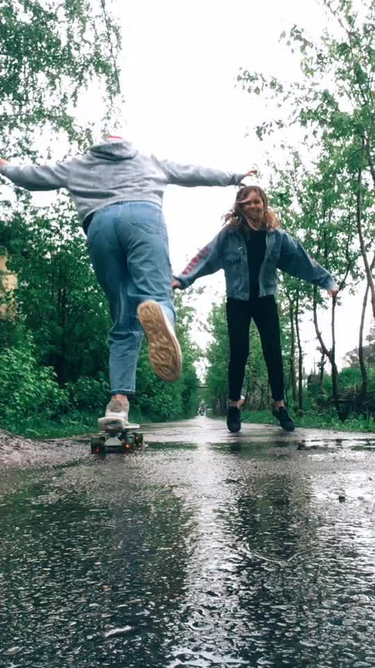 @Сочник💦