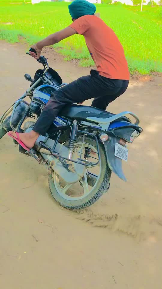 @Akash sandhu