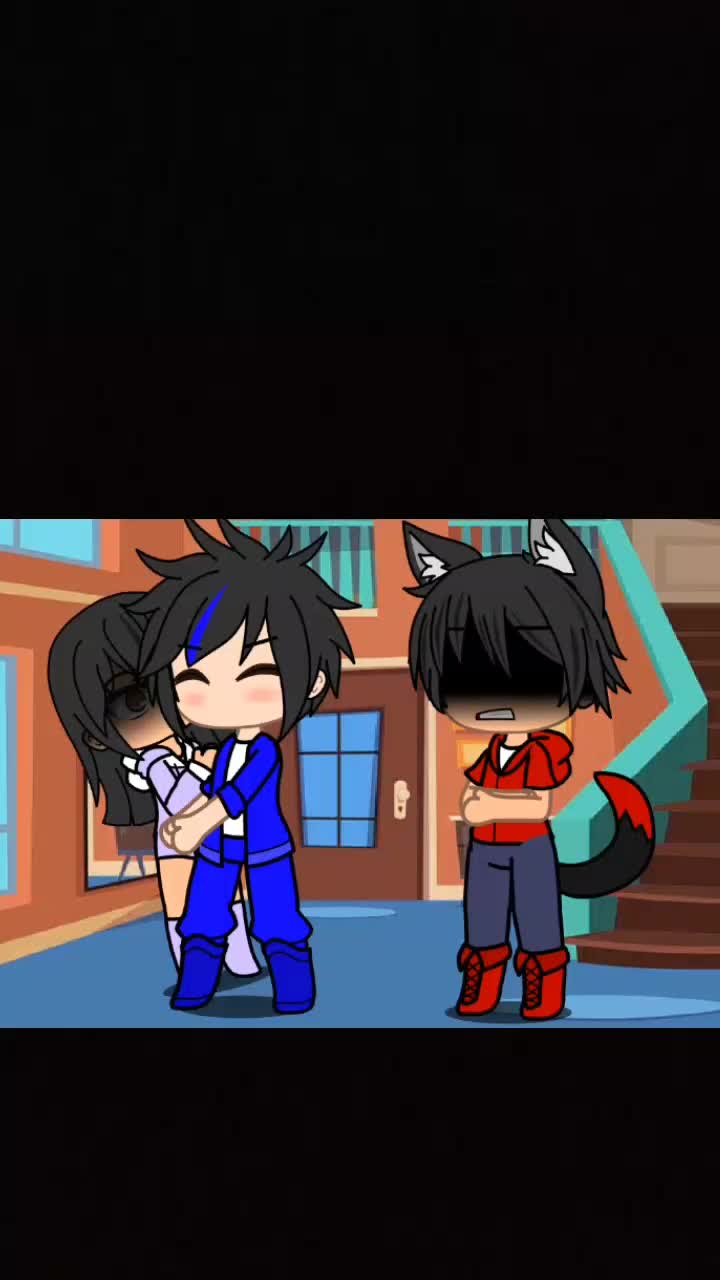 @aphmau