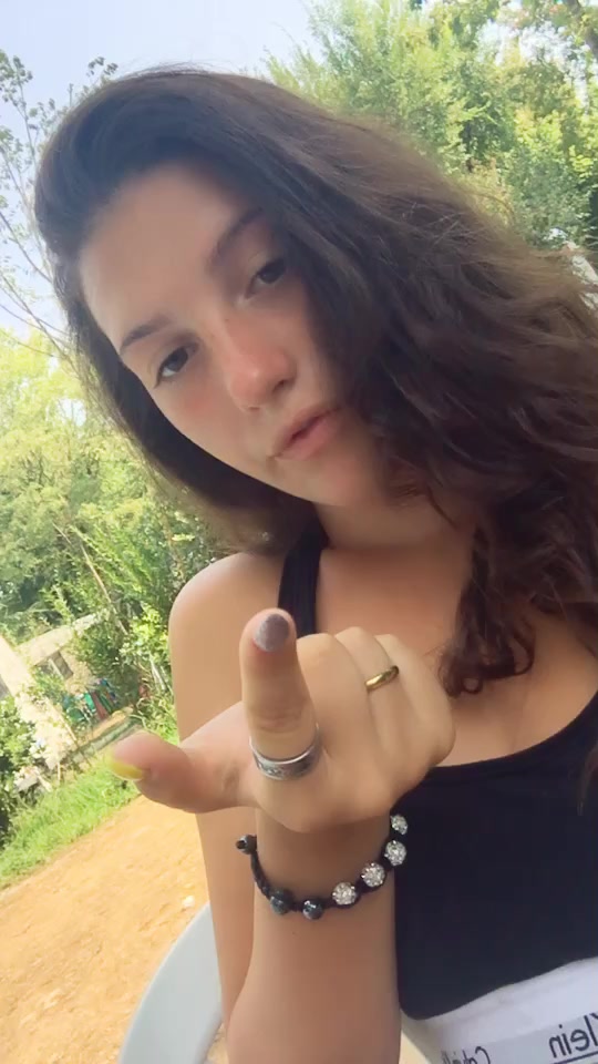 @Giulia cicconi