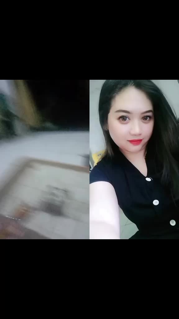 @penggemar janda