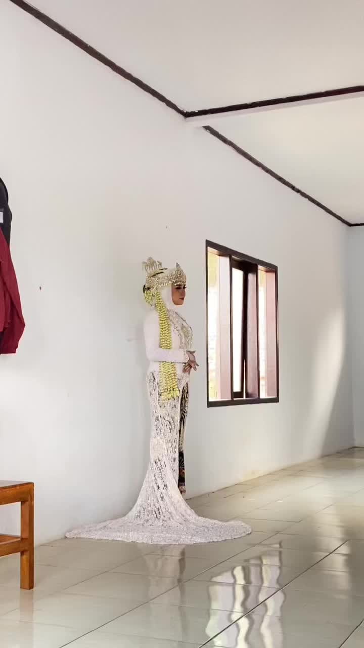 @akaraweddingorganizer