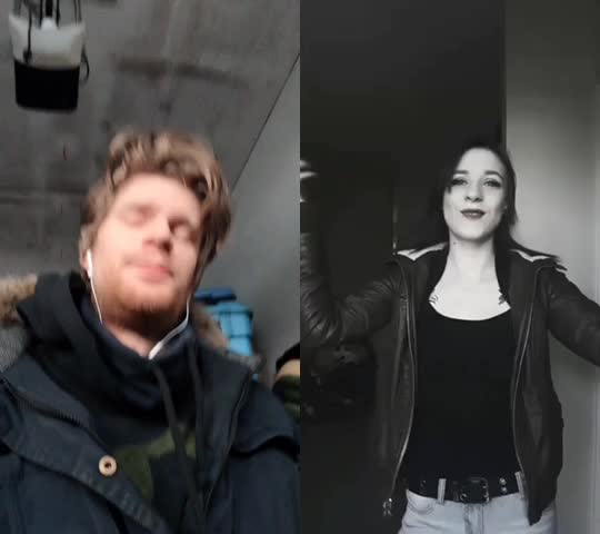 @justin🤷♂️🎵