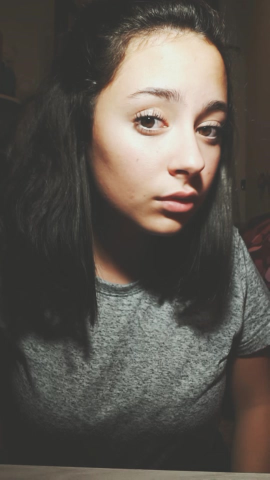 @sofia zanierato♡♡