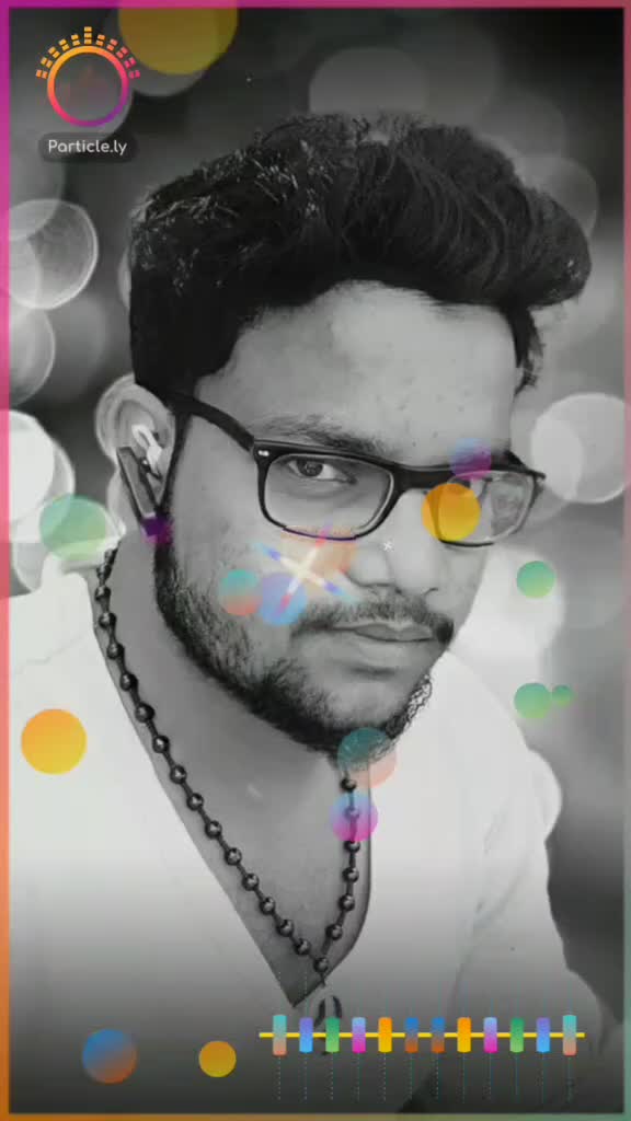 @Vijay Abi