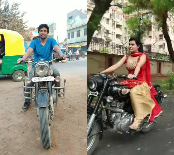 @Anil Kumar