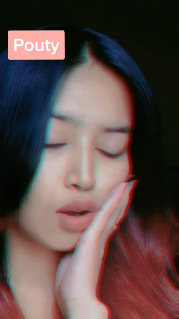 @Tanisha Adhikari