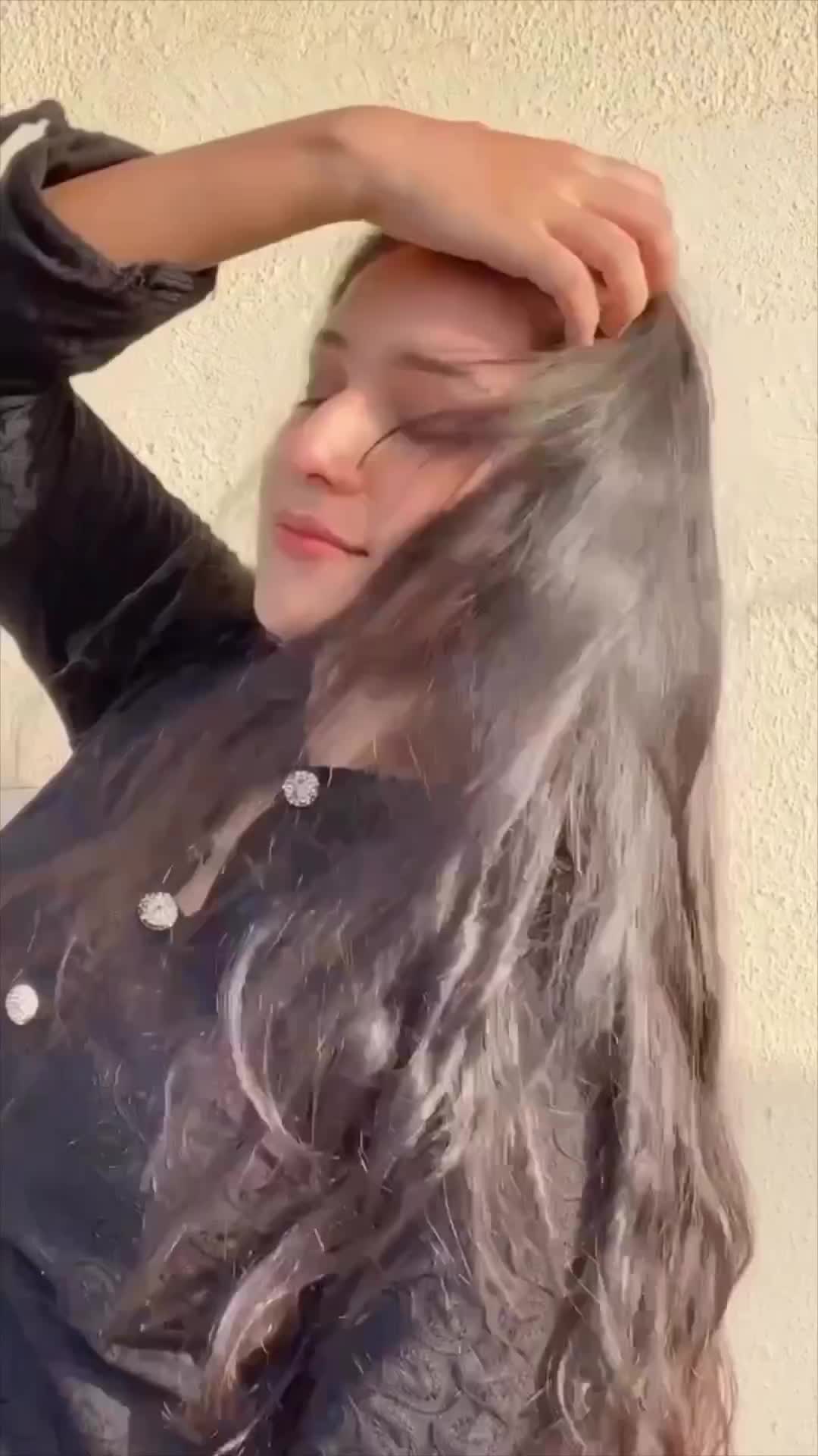 @Ash