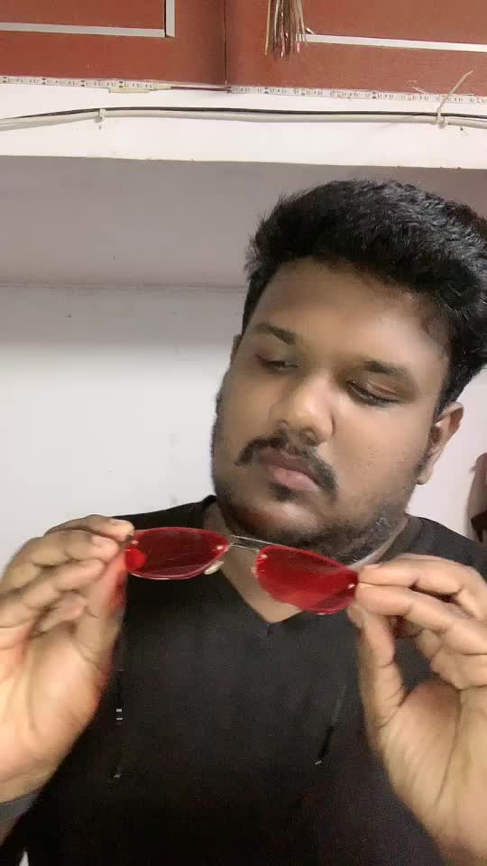 @Azhar_Official