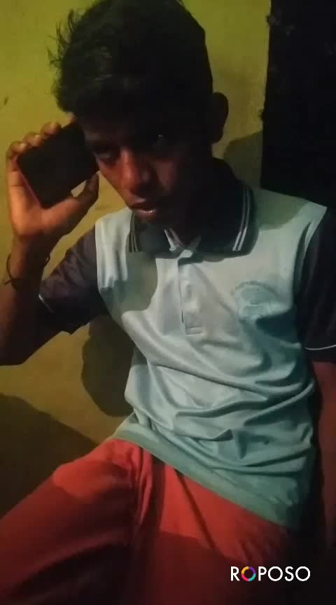 @°•`_Gayathri ksf_°•
