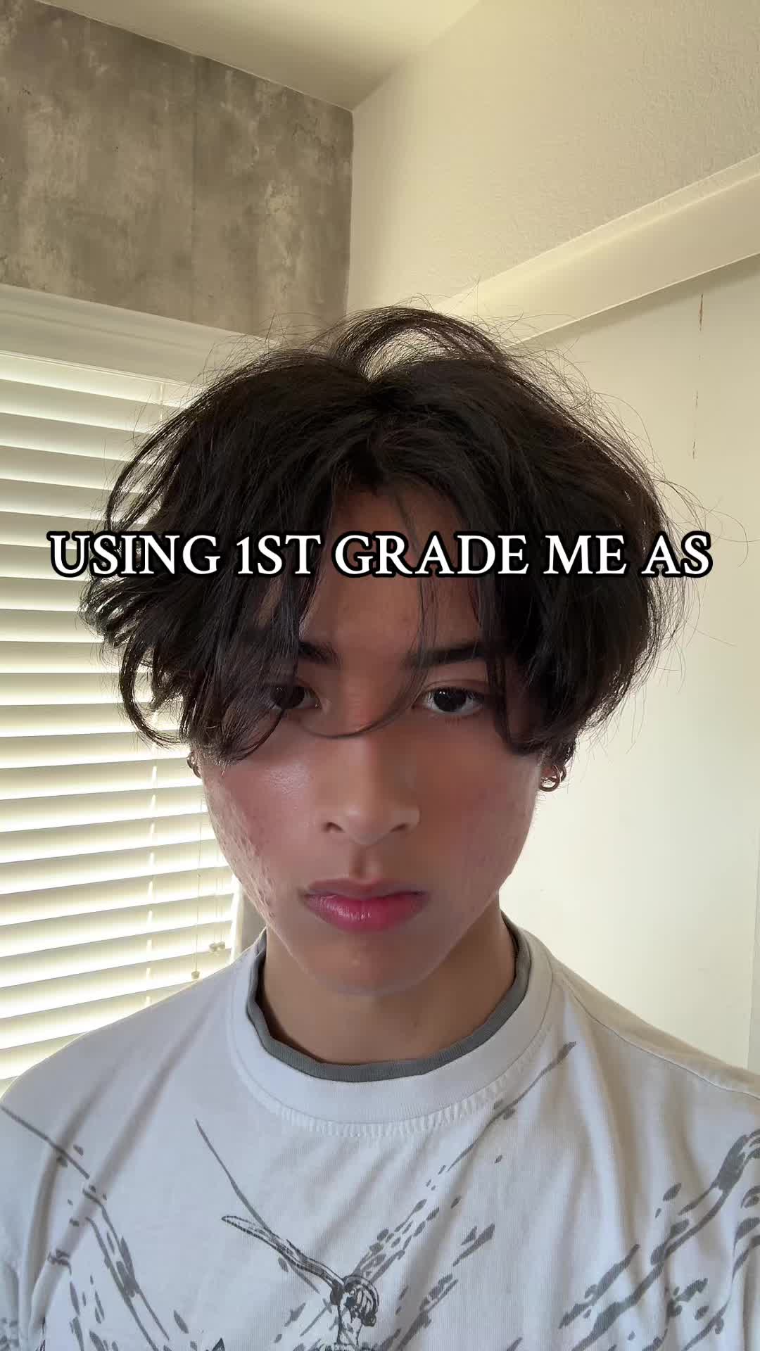 @logan del rosario