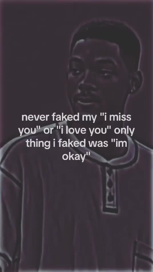 @𝕽𝖍𝖎👑