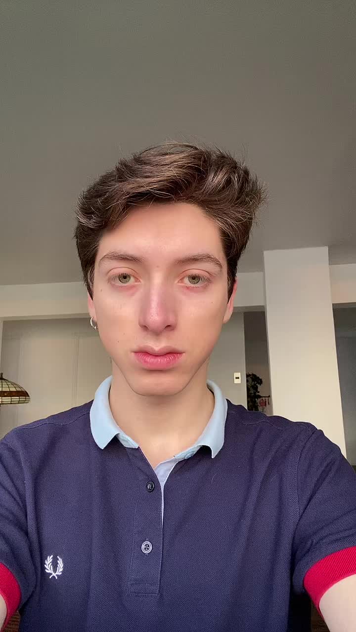 @ben