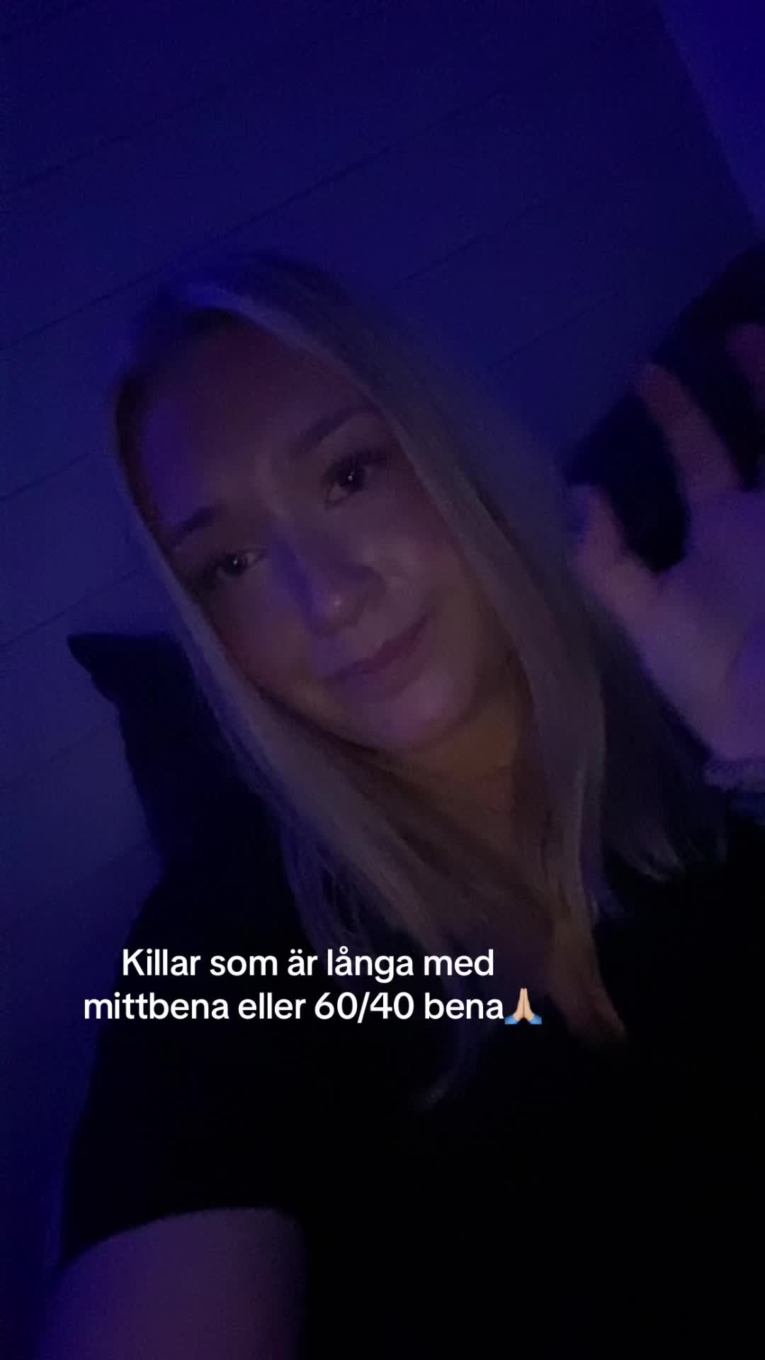 @Veraa👸🏼🦋