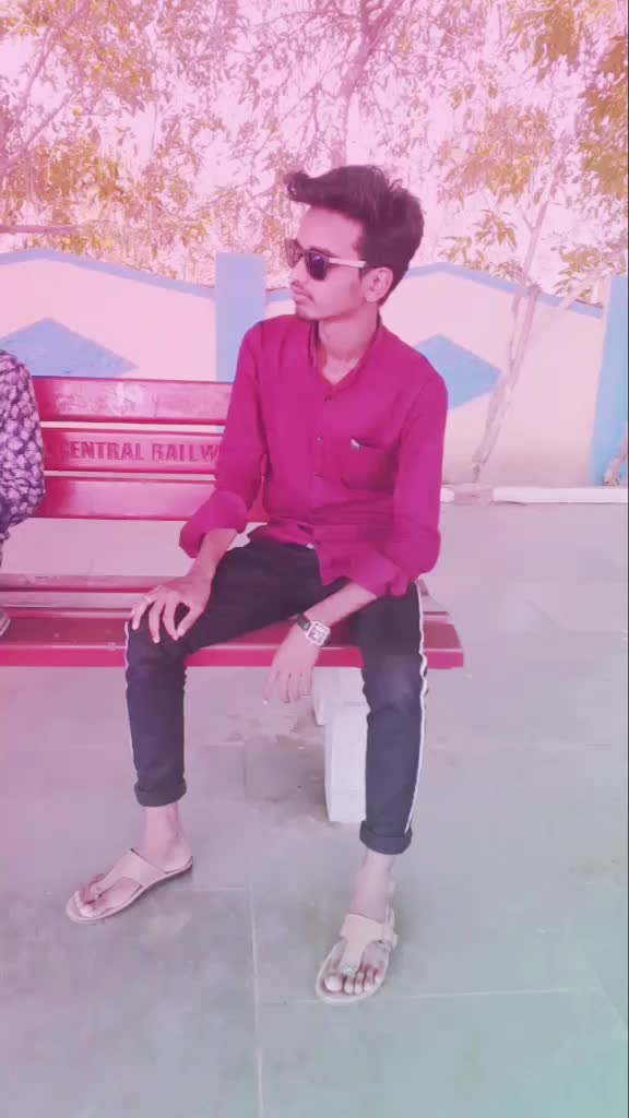@mubeen