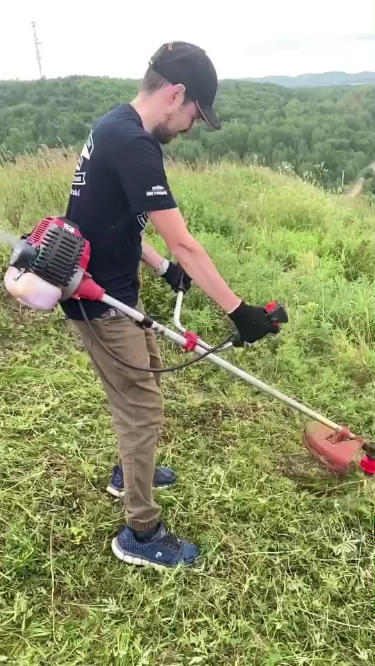 @Мир наизнанку