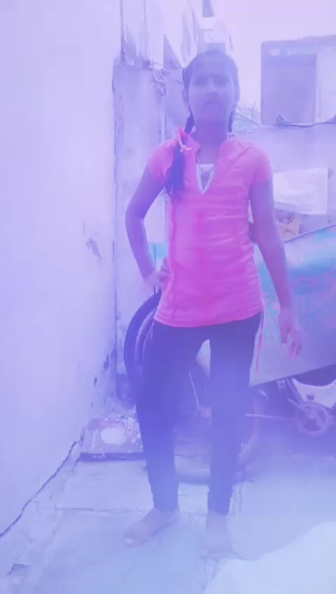 @user6182271406653