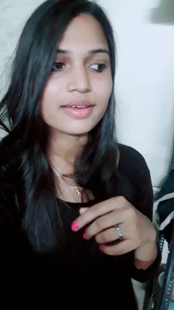 @sara raj