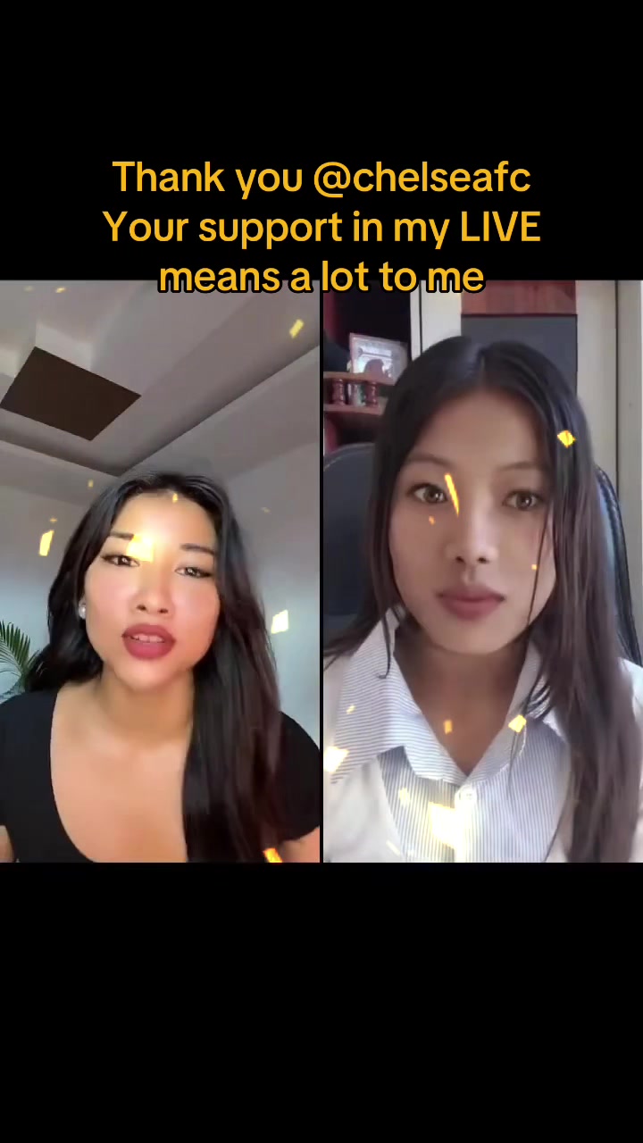 @Mausami Pakhrin