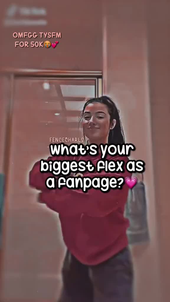 @𝗛𝗲𝗻𝗿𝗶𝗸