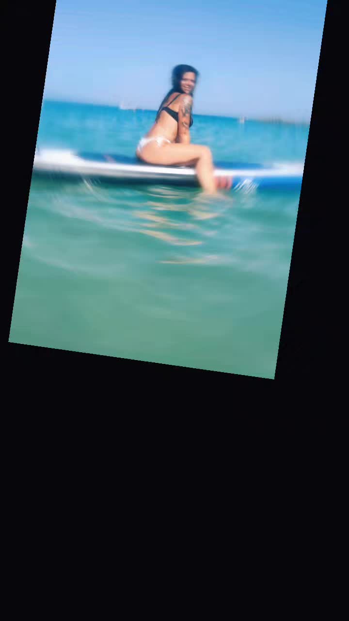 @annacroco482