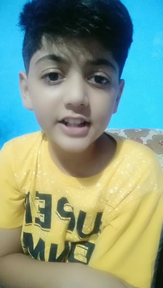 @VSCouples04